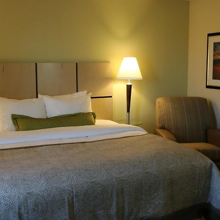 Candlewood Suites Bloomington By Ihg Exterior photo
